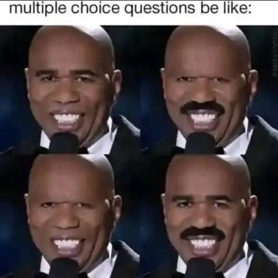 Family Feud