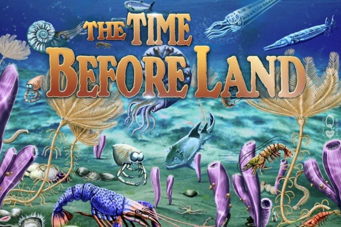 Original Illustration