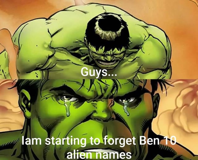 Marvel Comics