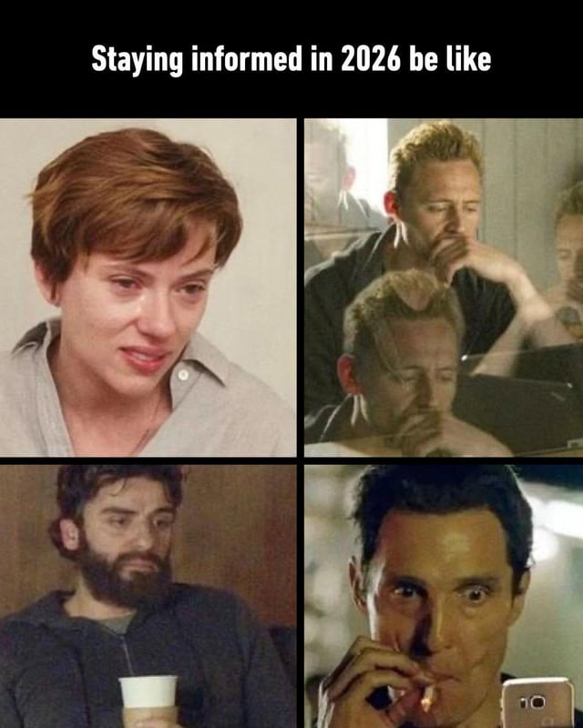 Marvel Cinematic Universe