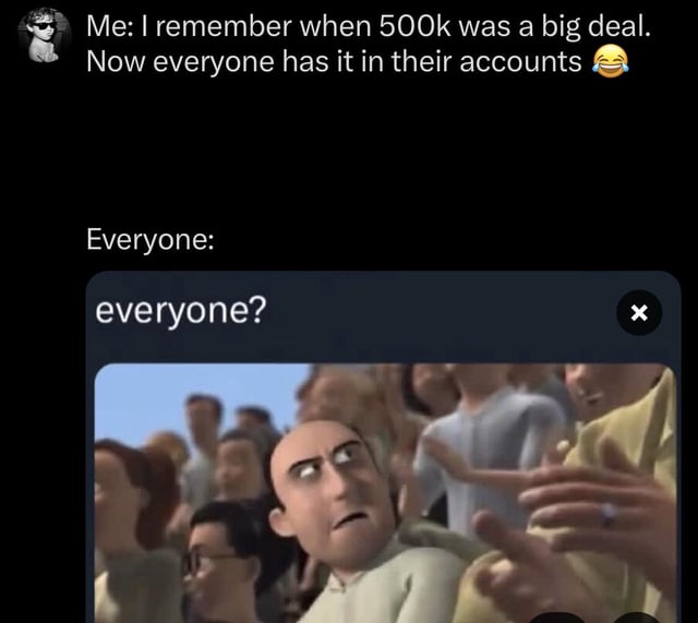 Bee Movie