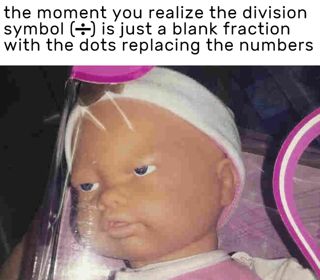 Generic Retail Toy