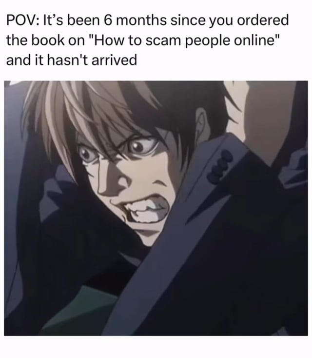 Light Yagami