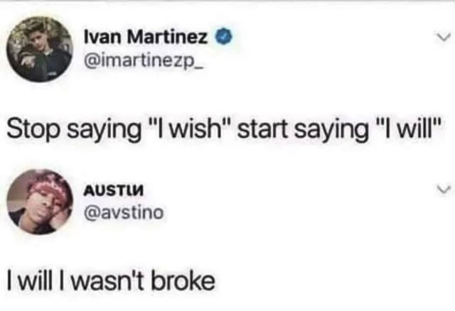 Austine