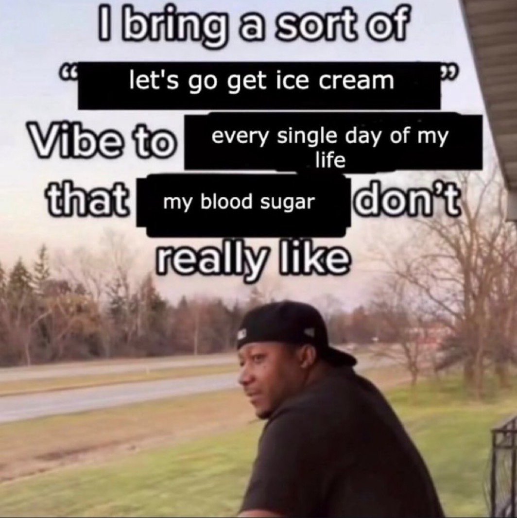 Real life viral TikTok clip