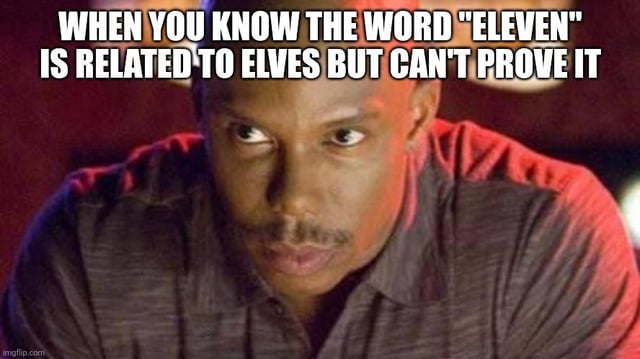 The Wire