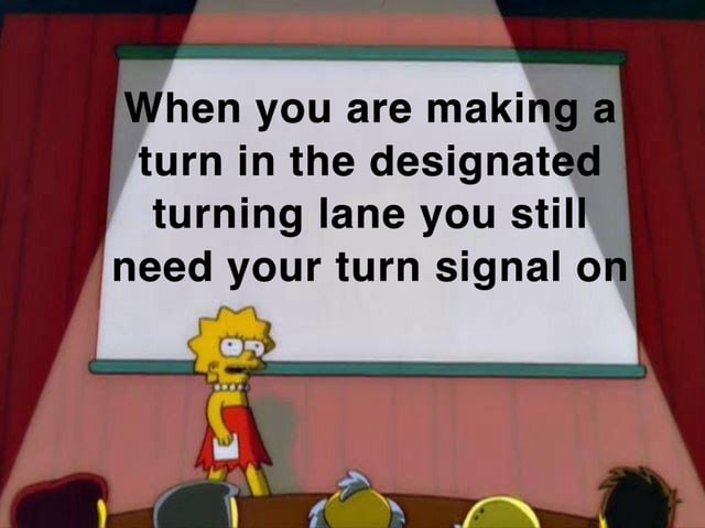 Lisa Simpson