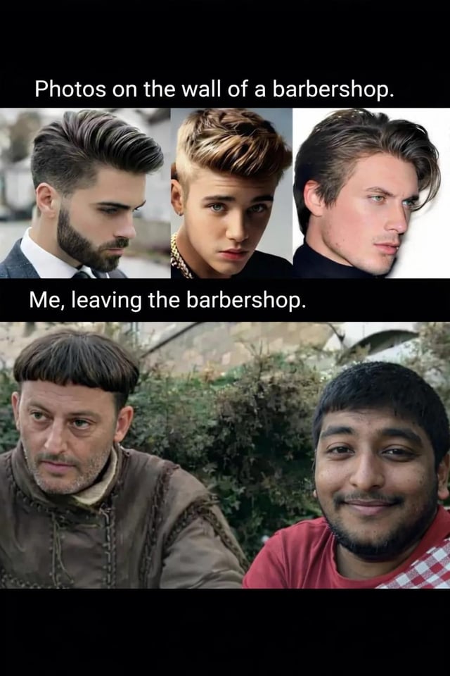 Real Celebrity