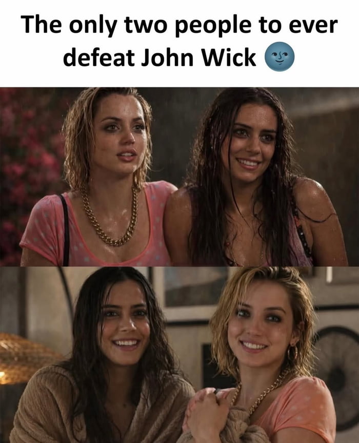 Spring Breakers