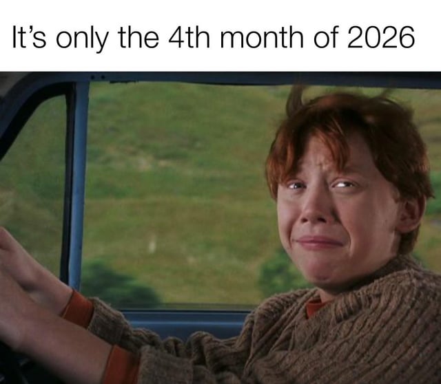 Harry Potter and the Prisoner of Azkaban