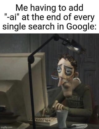 Coraline