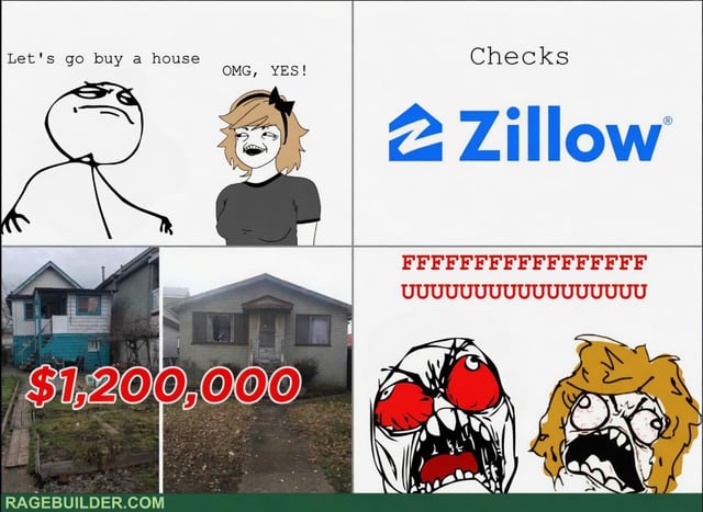 Male stick figure rage character