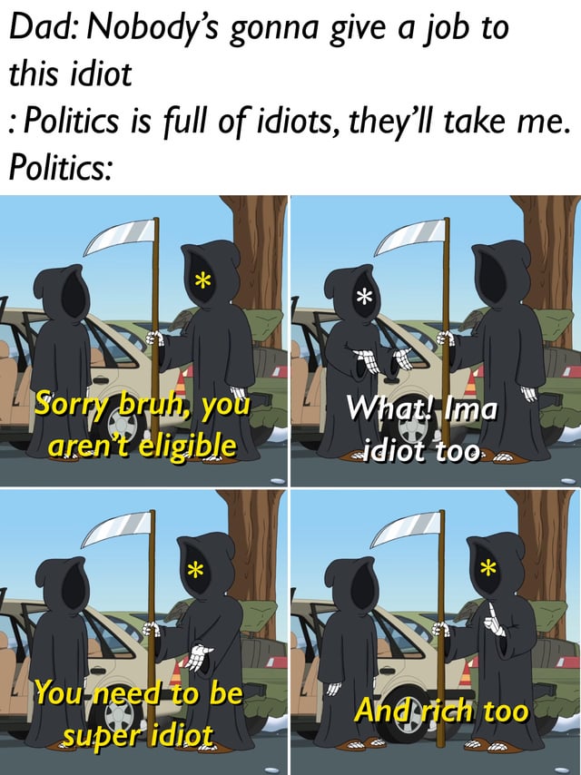 Original comic