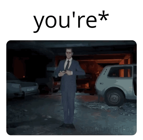 Half-Life