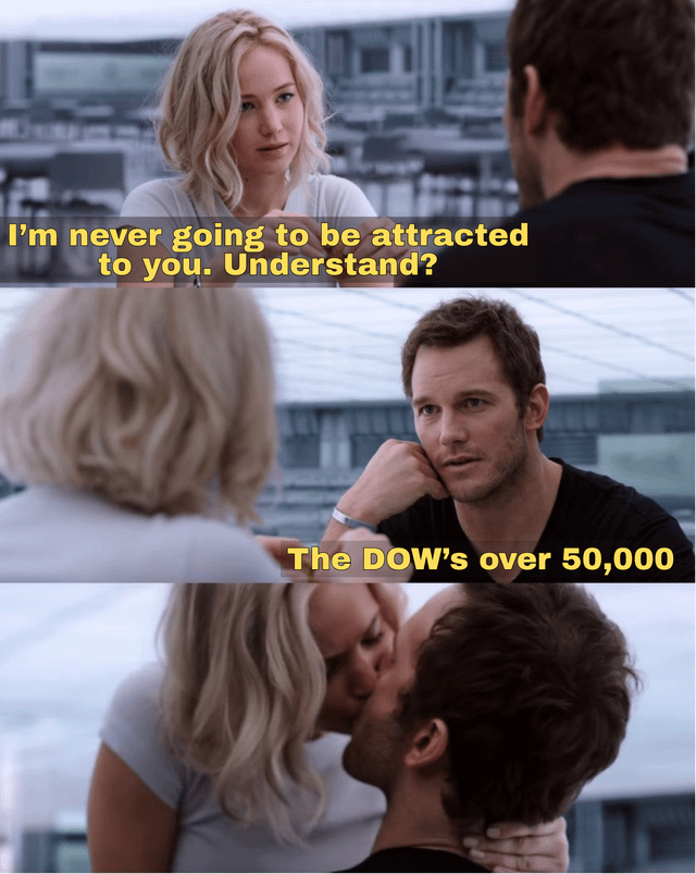 Passengers (2016 Film)