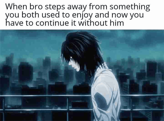 Death Note
