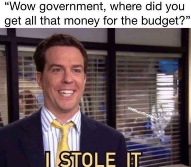 The Office