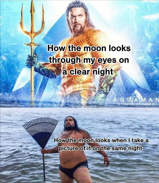 Aquaman (2018 film)