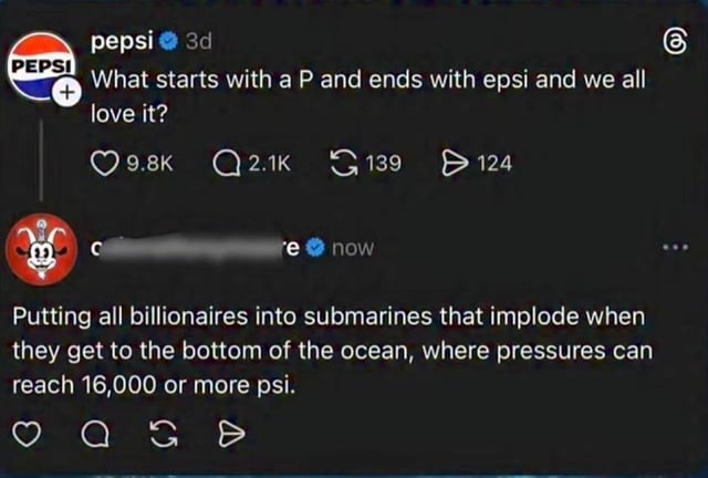 Real Social Media User