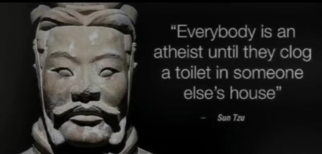 Terracotta Army