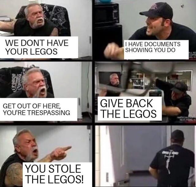 Paul Teutul Sr.