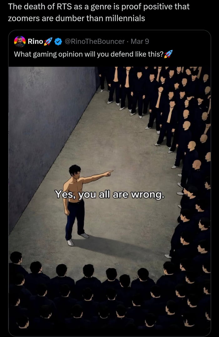 Lookism