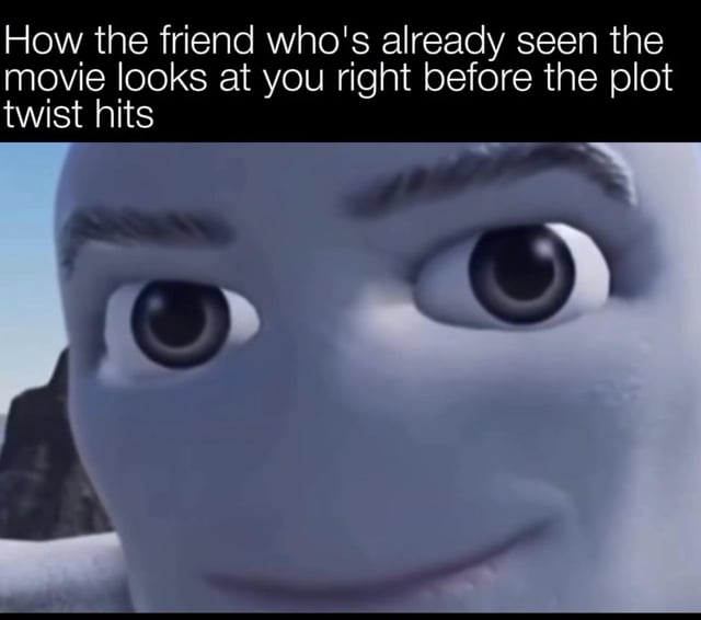 Smallfoot (2018 film)