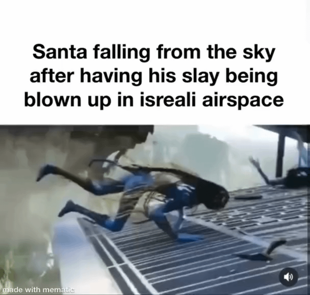 Avatar (2009 film)
