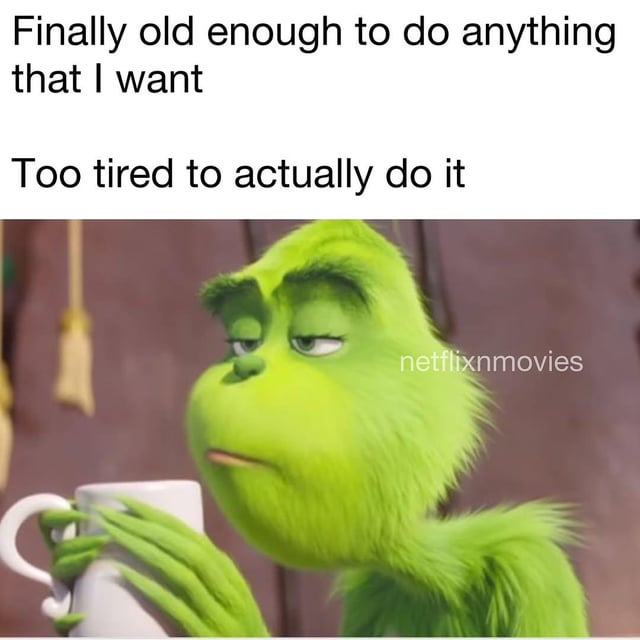 The Grinch (2018 Animated Film)
