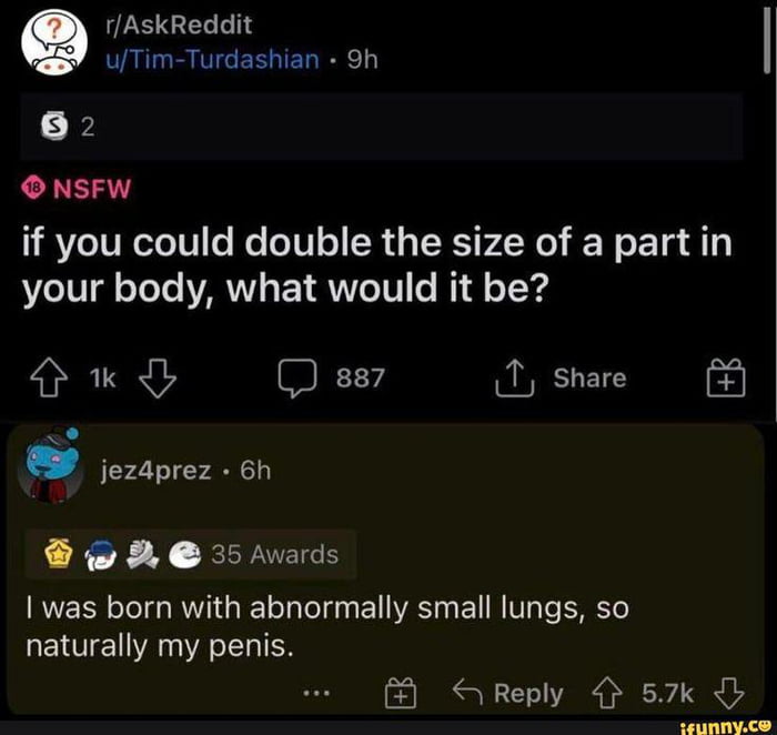 Real X User