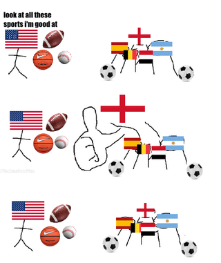 Original Meme Image