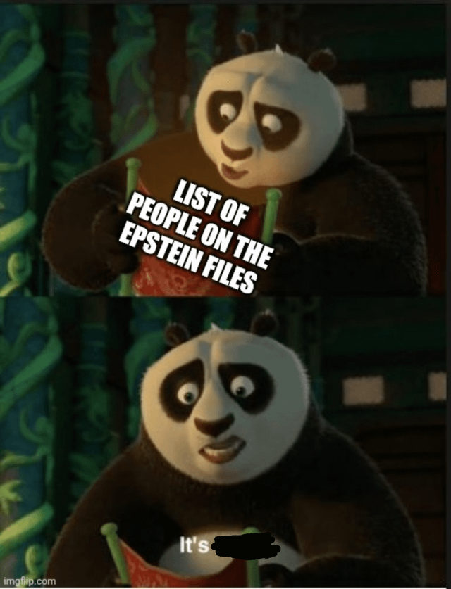 Po