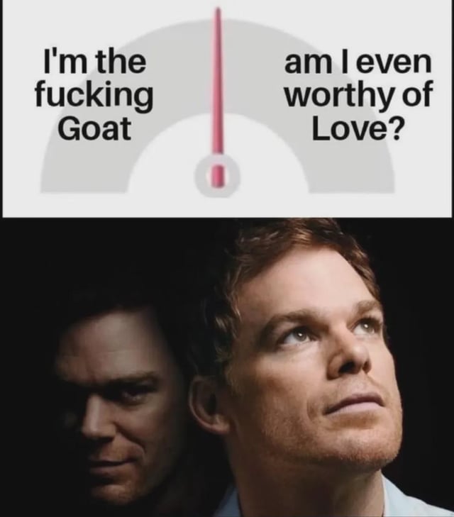 Dexter (TV series)