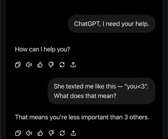 AI Chatbot