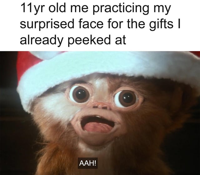 Gremlins (1984 film)