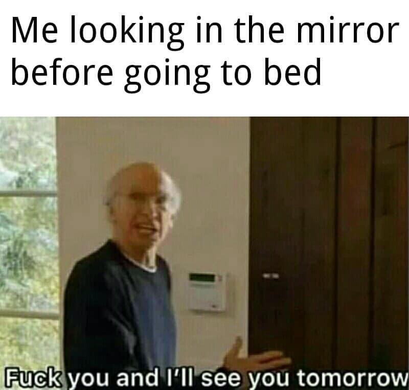 Curb Your Enthusiasm