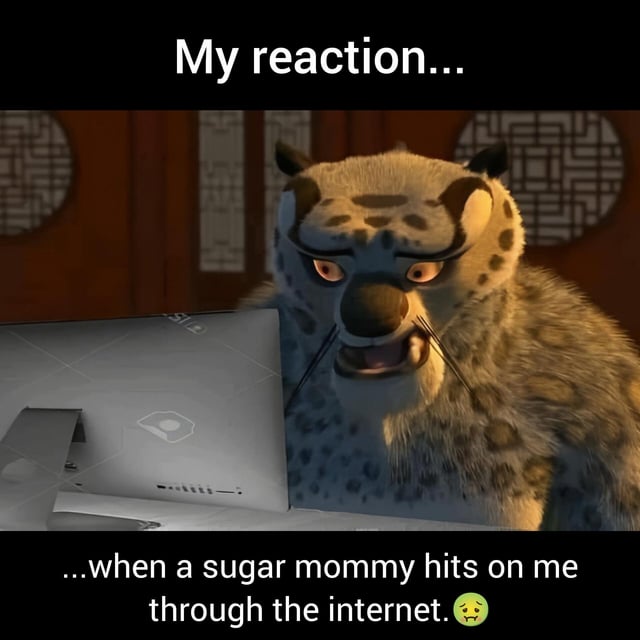 Tai Lung