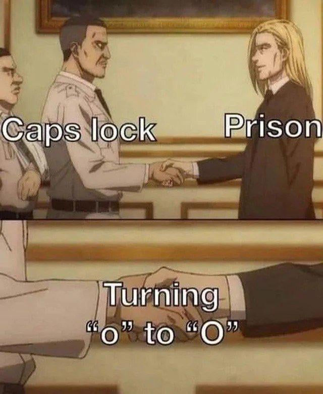 Attack on Titan