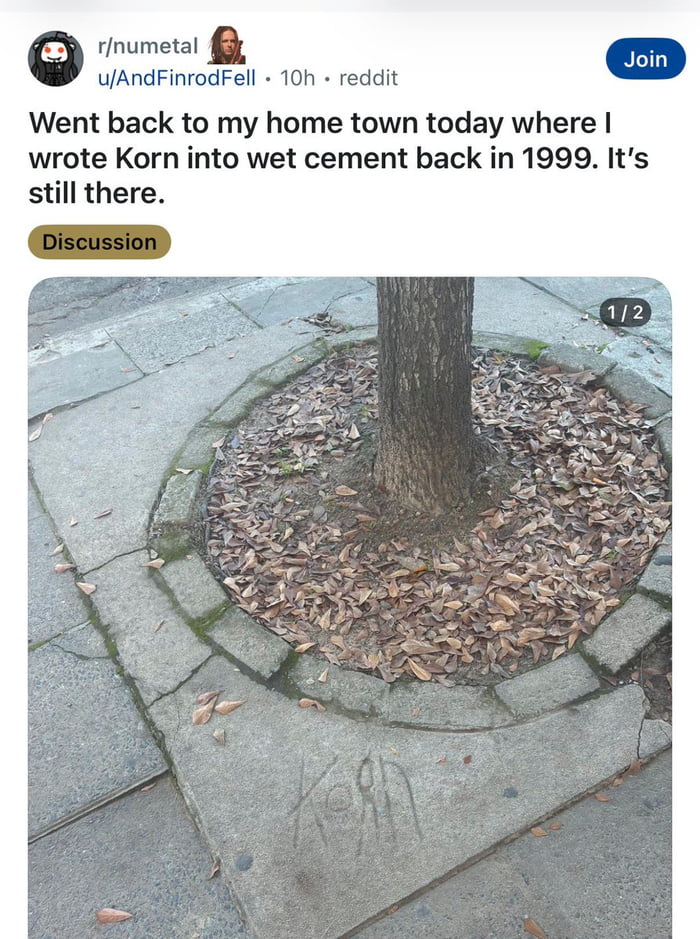 Korn (nu metal band)