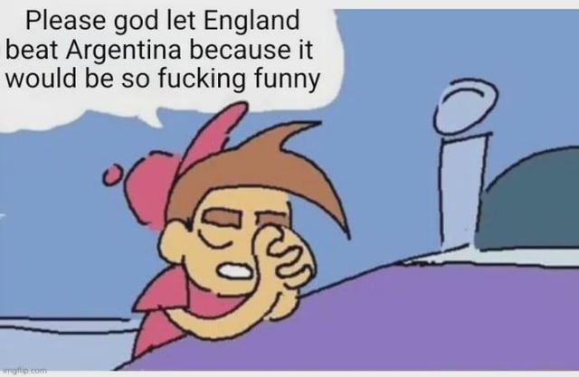 The Fairly OddParents