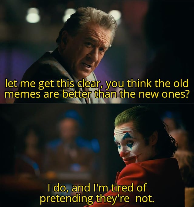 Joker
