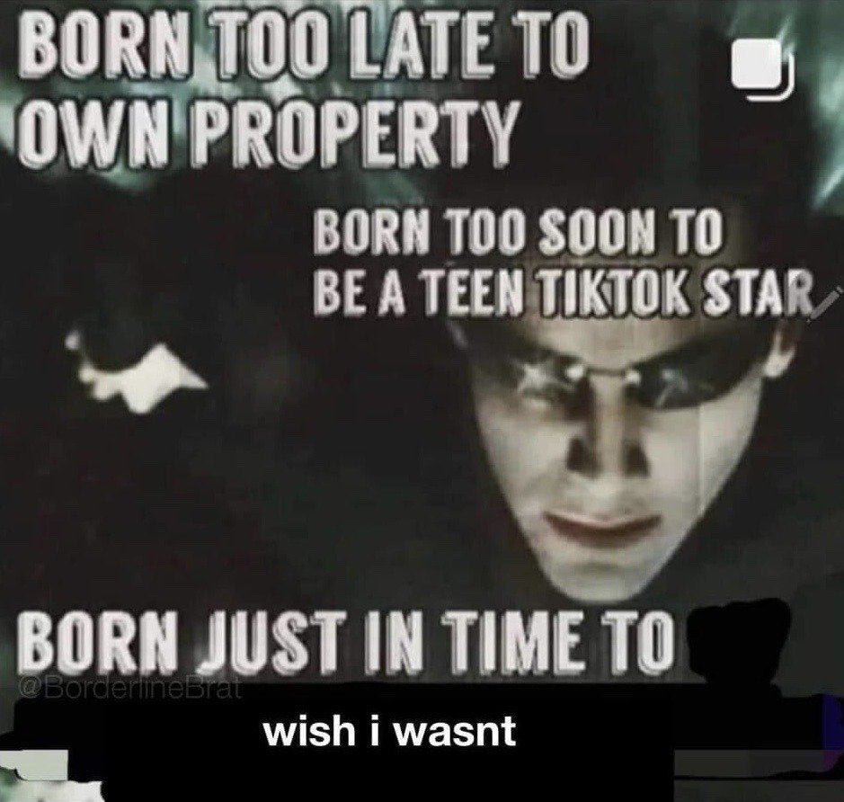 The Matrix film franchise