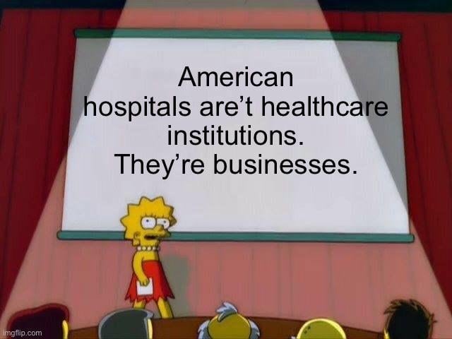 Lisa Simpson
