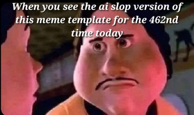 Gru