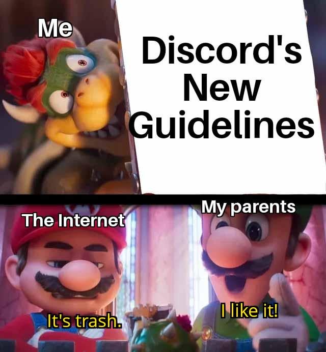 Bowser