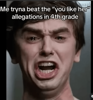 The Good Doctor