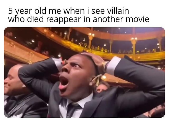 Real Life (American rapper)