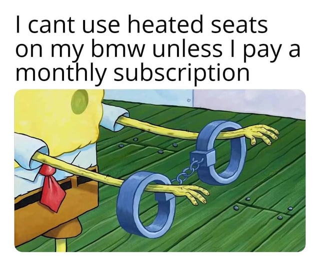 SpongeBob SquarePants