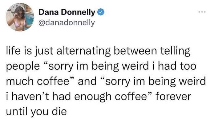 Real Person