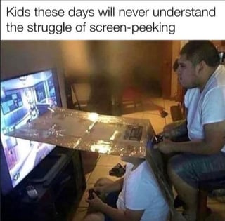 Real Life